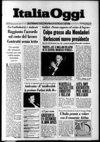 giornale/RAV0037039/1990/n. 22 del 26 gennaio